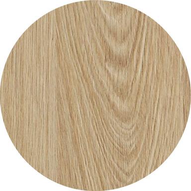 secondary product image