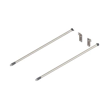 secondary product image