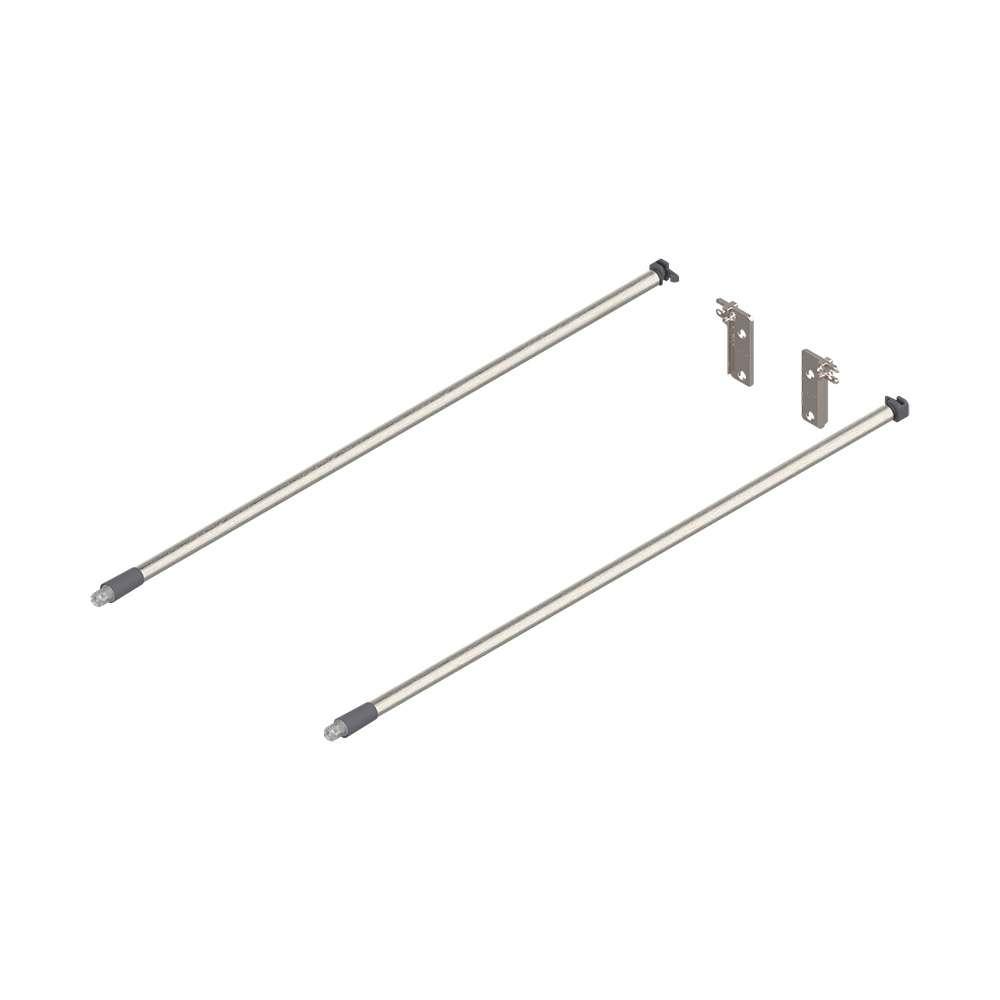 secondary product image