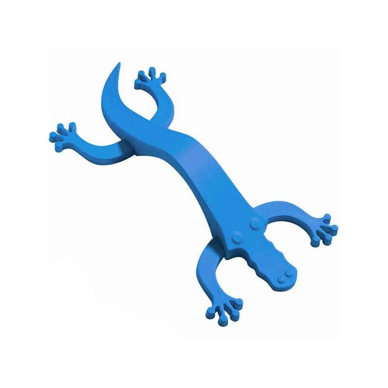 secondary product image