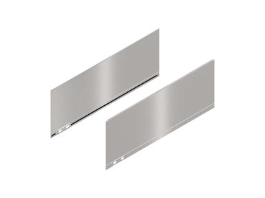 secondary product image
