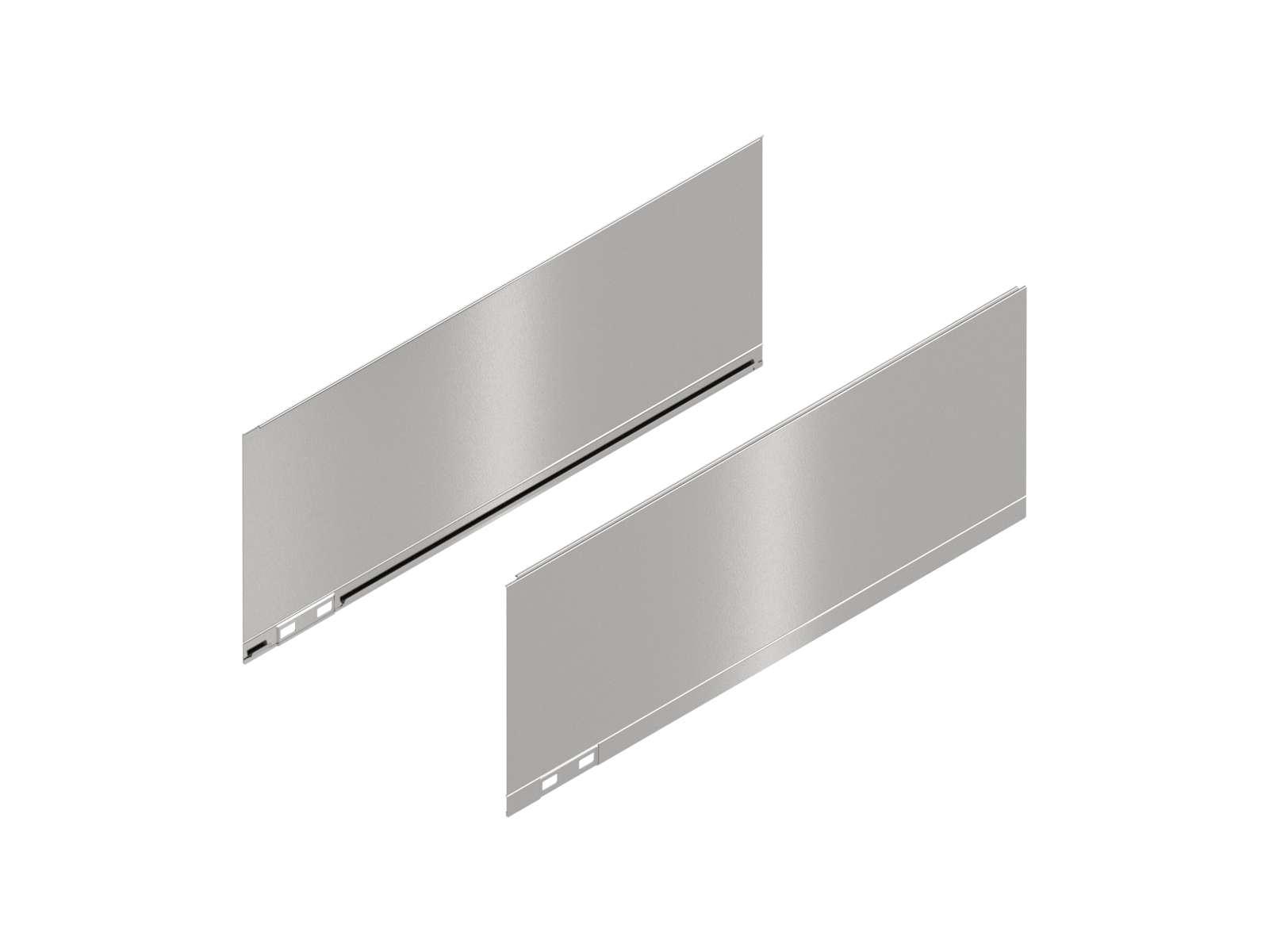 secondary product image