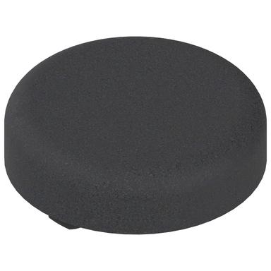 secondary product image