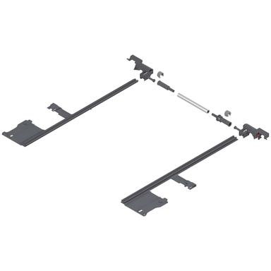 secondary product image