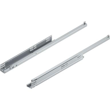 secondary product image