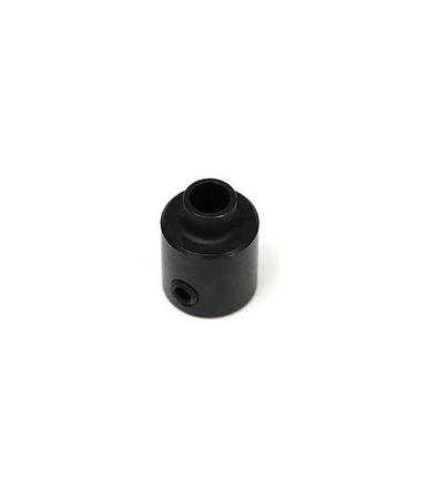 secondary product image