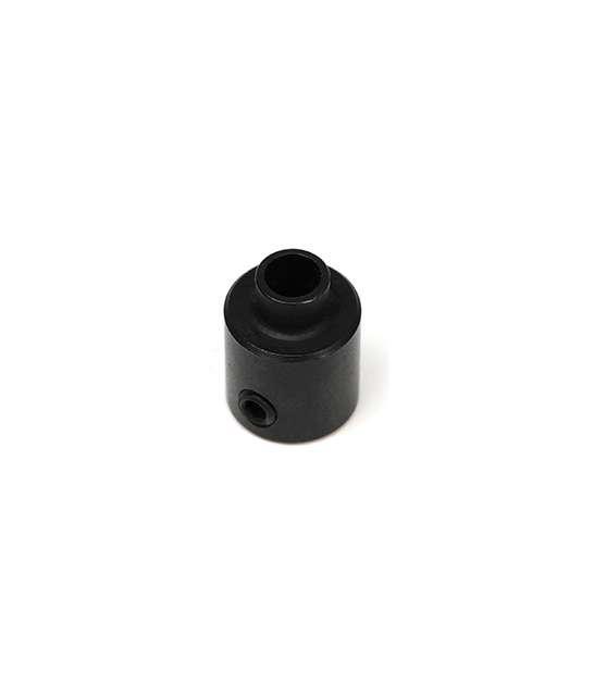 secondary product image