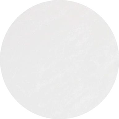 secondary product image