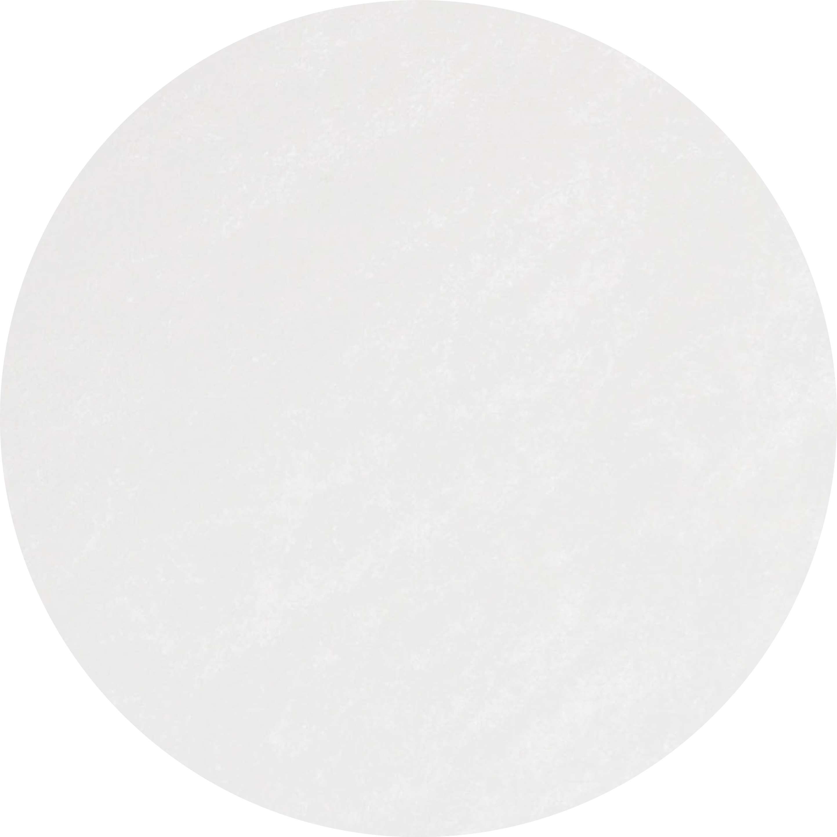 secondary product image