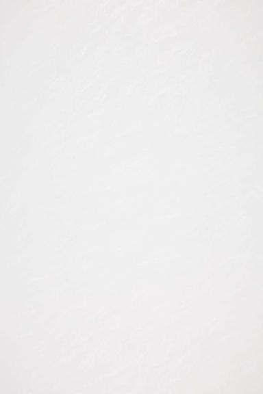 secondary product image