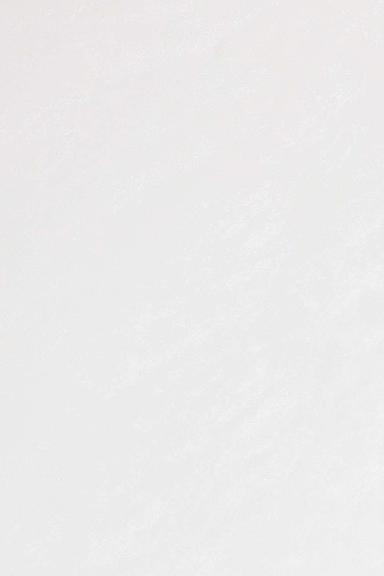 secondary product image