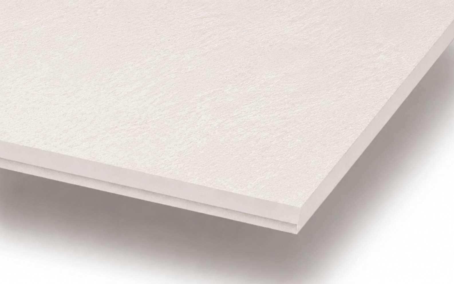 secondary product image