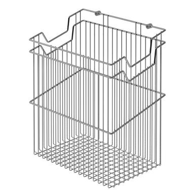 secondary product image