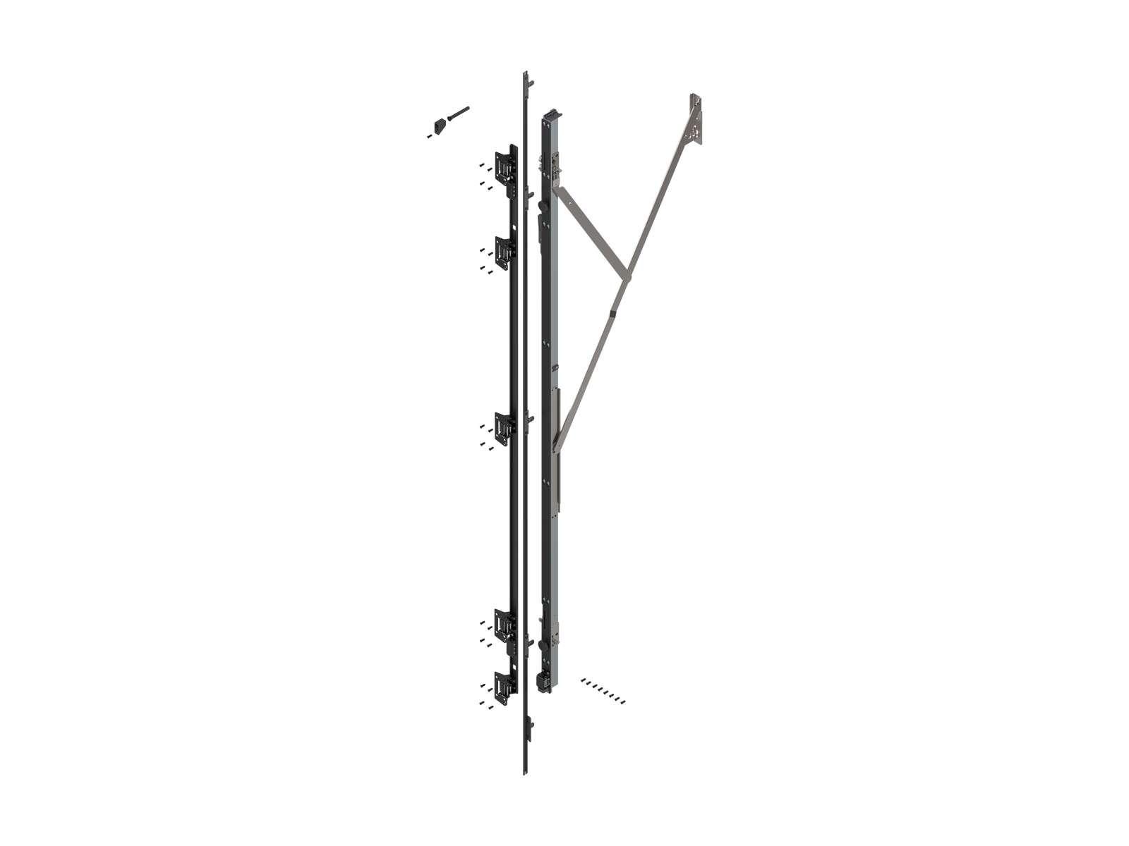 secondary product image