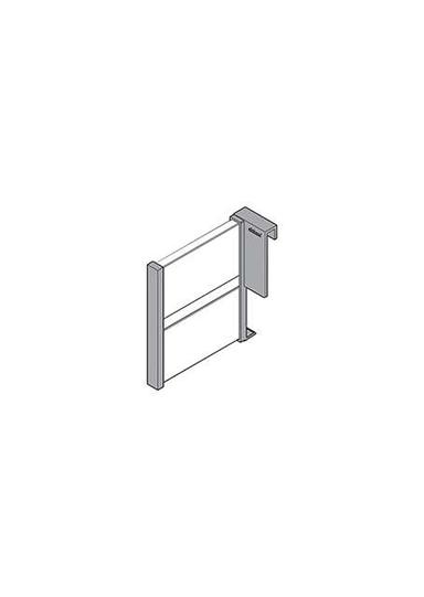 secondary product image