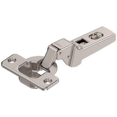 secondary product image