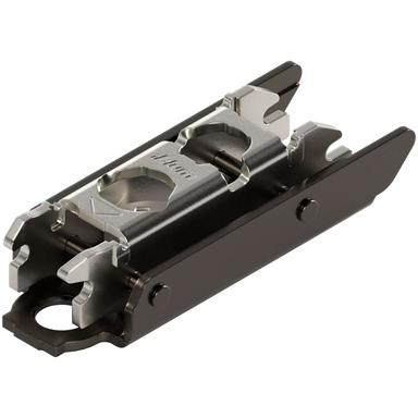 secondary product image
