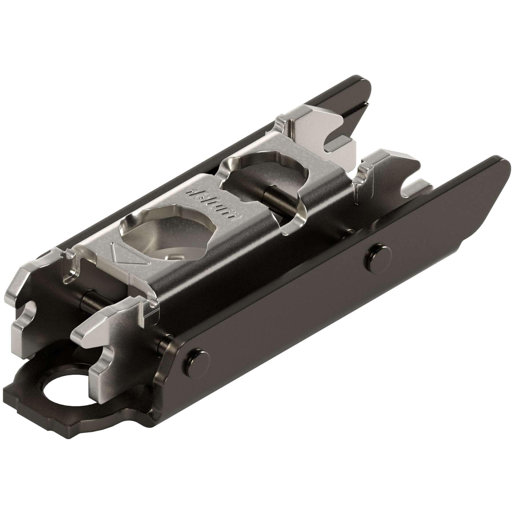 secondary product image