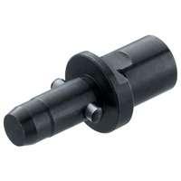 secondary product image