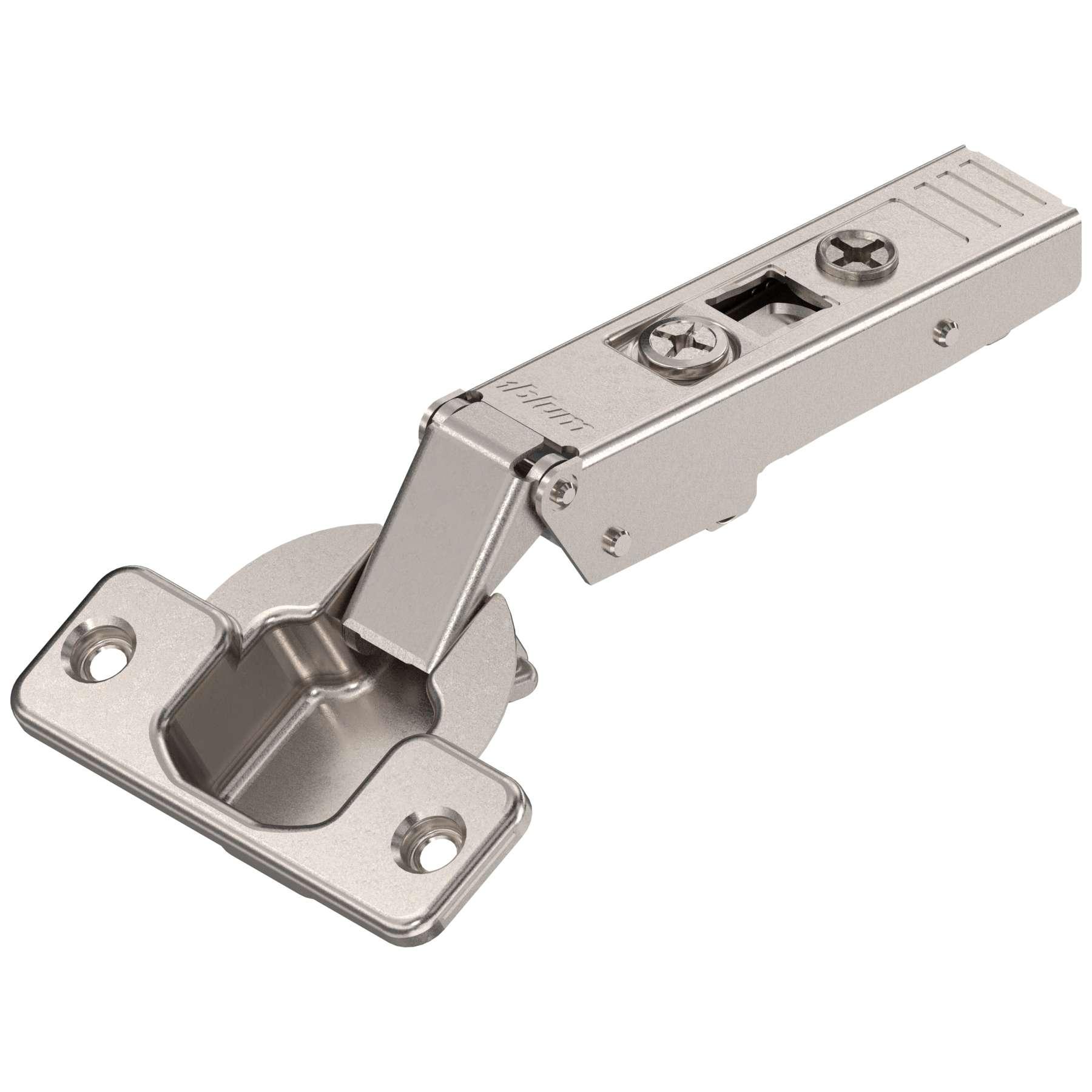 secondary product image