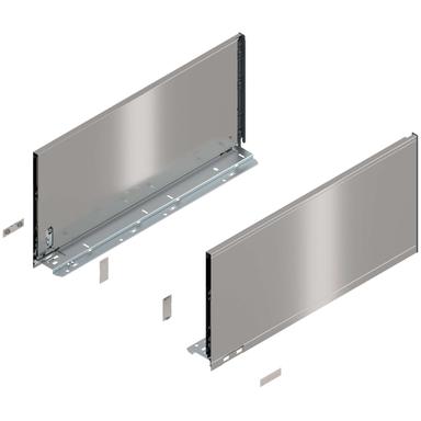 secondary product image