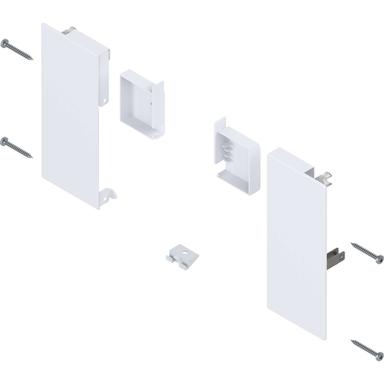 secondary product image
