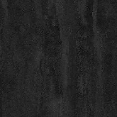 secondary product image