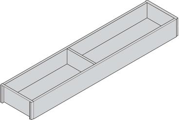 secondary product image