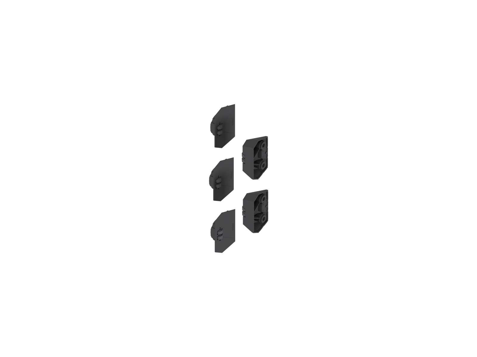 product card image