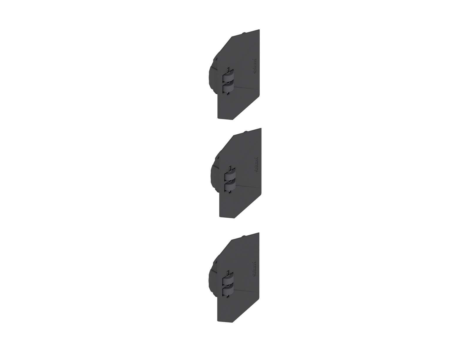 product card image