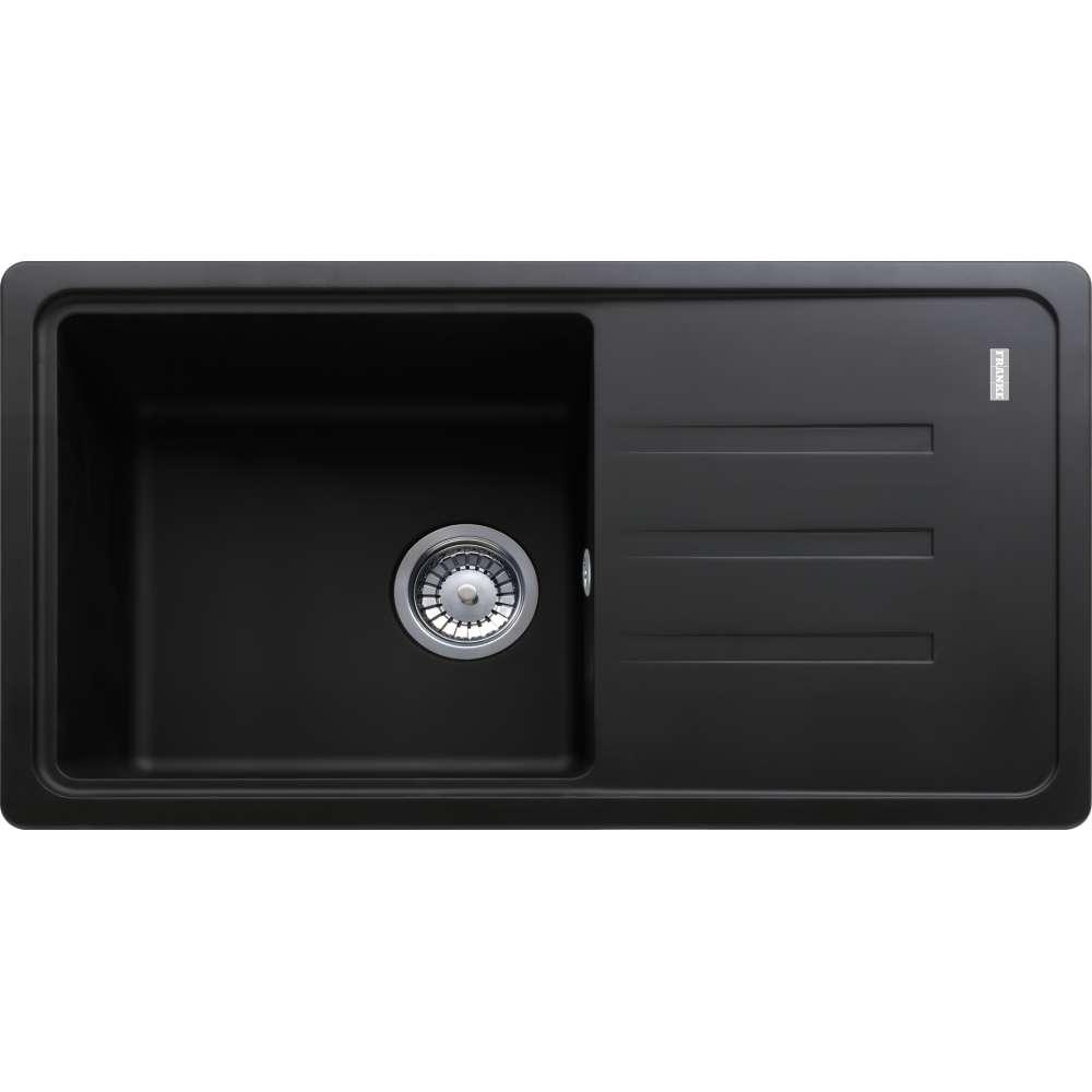 product card image