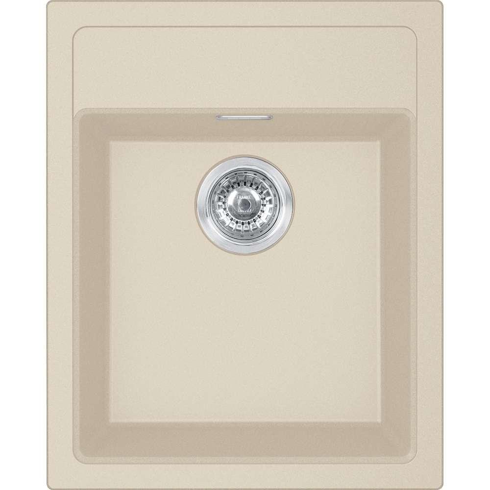 product card image