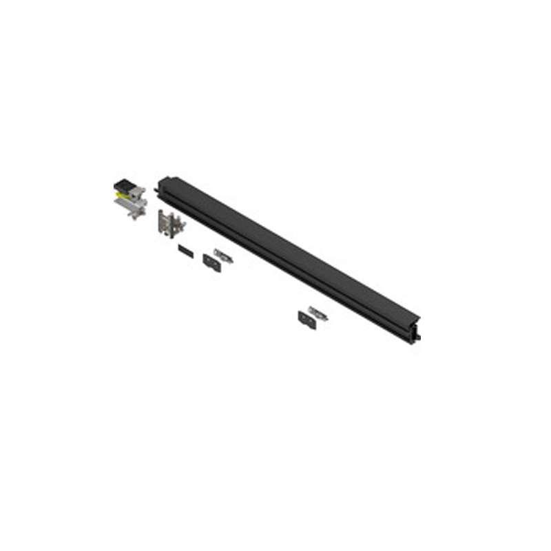 product card image
