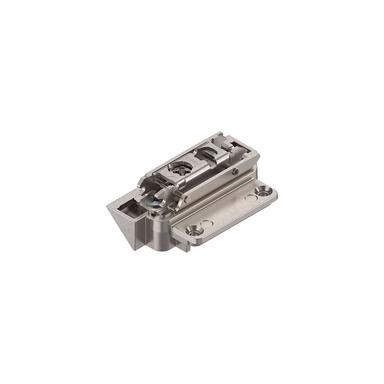 secondary product image