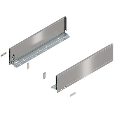 secondary product image