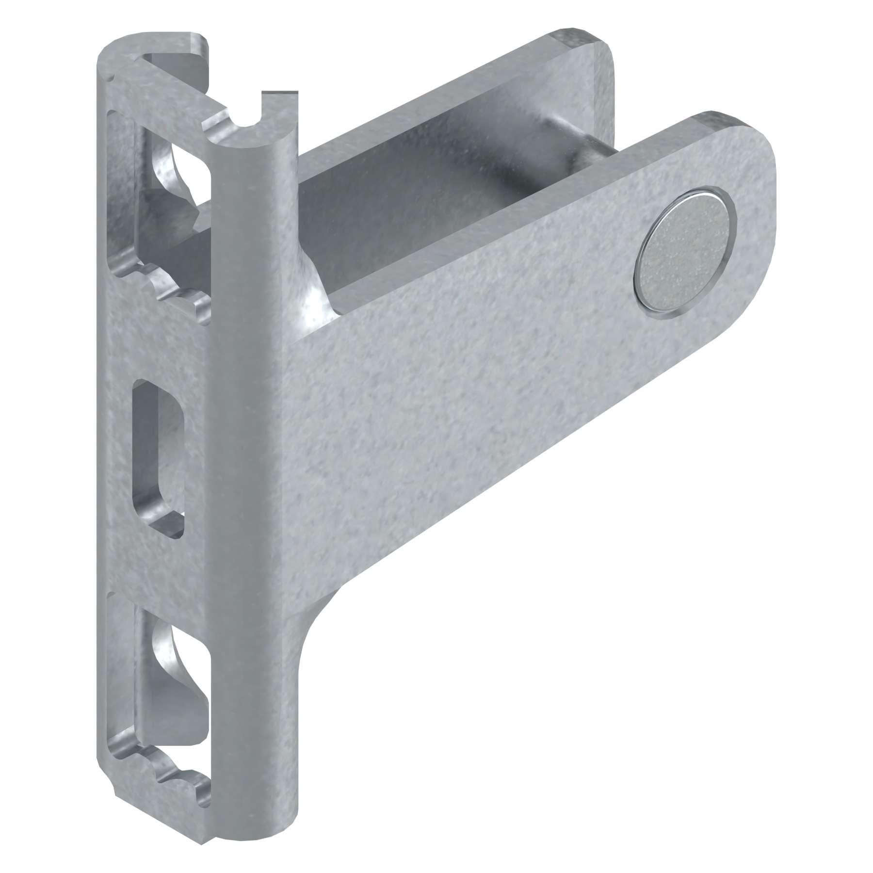 secondary product image
