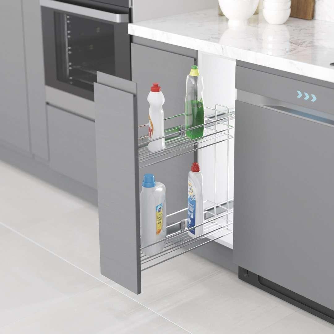 secondary product image