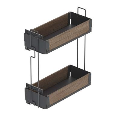 secondary product image