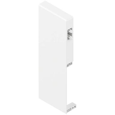 secondary product image