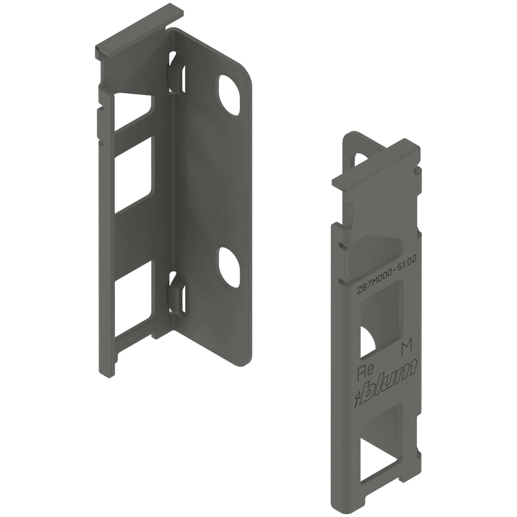 secondary product image