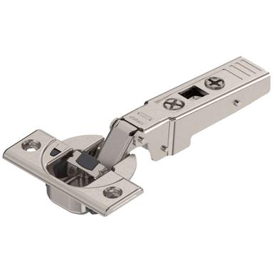 secondary product image