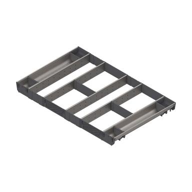 secondary product image