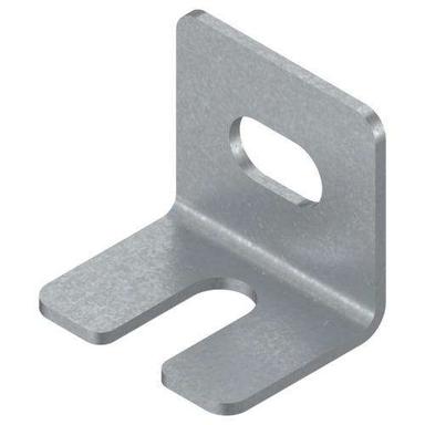 secondary product image