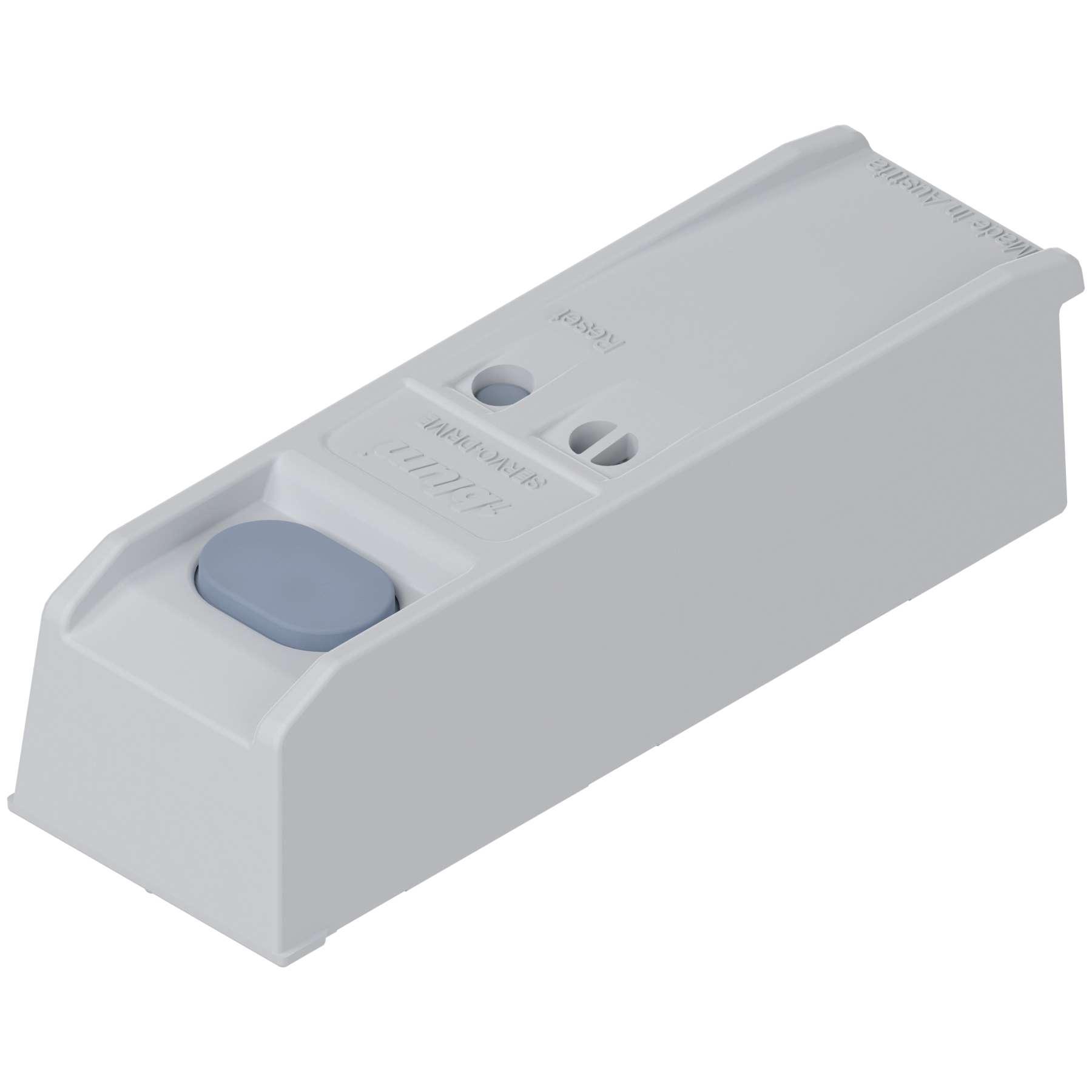 secondary product image