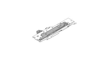 secondary product image
