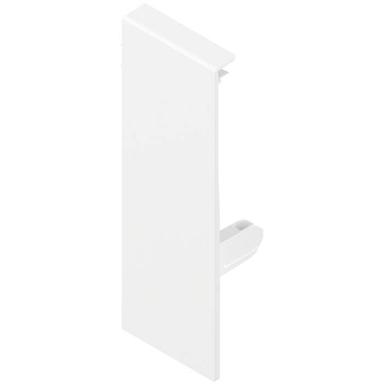 secondary product image