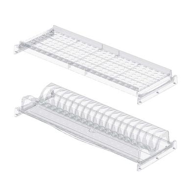 secondary product image