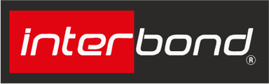 Interbond