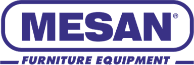 Mesan