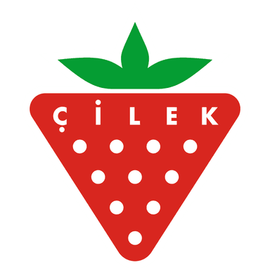 Cilek